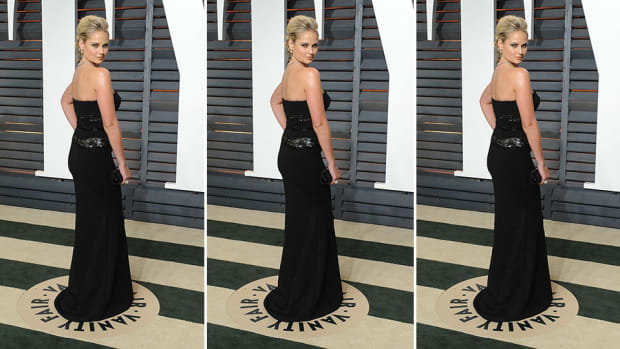 genevieve-morton-vanity-fair-party-lead.jpg